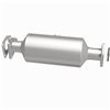 MagnaFlow 2000-2002 Honda Accord Convertisseur Catalytique Ajustement Direct Norme Californie CARB