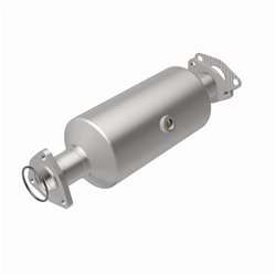 MagnaFlow 2000-2002 Honda Accord Convertisseur Catalytique Ajustement Direct Norme Californie CARB