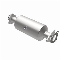 MagnaFlow 2000-2002 Honda Accord Convertisseur Catalytique Ajustement Direct Norme Californie CARB