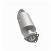 MagnaFlow 2000-2002 Honda Accord Convertisseur Catalytique Ajustement Direct Norme Californie CARB