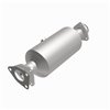 MagnaFlow 2000-2002 Honda Accord Convertisseur Catalytique Ajustement Direct Norme Californie CARB