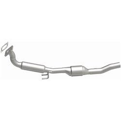 MagnaFlow 2003-2005 Volkswagen Jetta Convertisseur Catalytique Ajustement Direct Norme Californie CARB