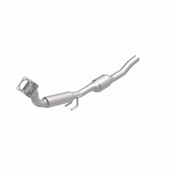 MagnaFlow 2003-2005 Volkswagen Jetta Convertisseur Catalytique Ajustement Direct Norme Californie CARB