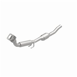 MagnaFlow 2003-2005 Volkswagen Jetta Convertisseur Catalytique Ajustement Direct Norme Californie CARB