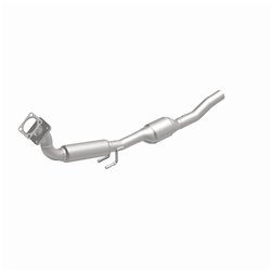 MagnaFlow 2003-2005 Volkswagen Jetta Convertisseur Catalytique Ajustement Direct Norme Californie CARB