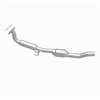 MagnaFlow 2003-2005 Volkswagen Jetta Convertisseur Catalytique Ajustement Direct Norme Californie CARB