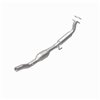 MagnaFlow 2003-2005 Volkswagen Jetta Convertisseur Catalytique Ajustement Direct Norme Californie CARB