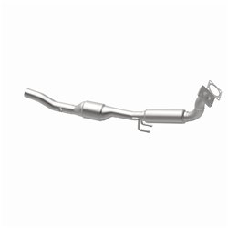 MagnaFlow 2003-2005 Volkswagen Jetta Convertisseur Catalytique Ajustement Direct Norme Californie CARB
