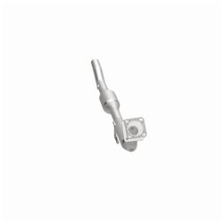 MagnaFlow 2003-2005 Volkswagen Jetta Convertisseur Catalytique Ajustement Direct Norme Californie CARB