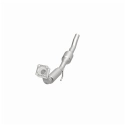 MagnaFlow 2003-2005 Volkswagen Jetta Convertisseur Catalytique Ajustement Direct Norme Californie CARB