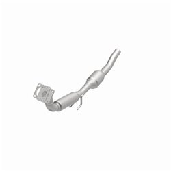 MagnaFlow 2003-2005 Volkswagen Jetta Convertisseur Catalytique Ajustement Direct Norme Californie CARB