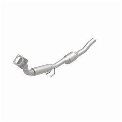 MagnaFlow 2003-2005 Volkswagen Jetta Convertisseur Catalytique Ajustement Direct Norme Californie CARB