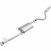 BRExhaust 2014-2019 Toyota Highlander 3.5L Ajustement Direct Système d'Échappement de Remplacement