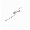 BRExhaust 2007-2012 Hyundai Elantra 2.0L Ajustement Direct Système d'Échappement de Remplacement