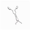 BRExhaust 2010-2015 Chevrolet Camaro 3.6L Ajustement Direct Système d'Échappement de Remplacement