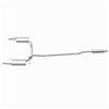BRExhaust 2005-2012 Toyota Avalon 3.5L Ajustement Direct Système d'Échappement de Remplacement