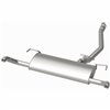 BRExhaust 2012-2016 Cadillac SRX 3.6L Ajustement Direct Système d'Échappement de Remplacement
