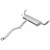 BRExhaust 2012-2016 Cadillac SRX 3.6L Ajustement Direct Système d'Échappement de Remplacement