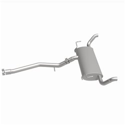BRExhaust 2012-2016 Cadillac SRX 3.6L Ajustement Direct Système d'Échappement de Remplacement