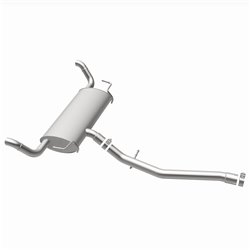 BRExhaust 2012-2016 Cadillac SRX 3.6L Ajustement Direct Système d'Échappement de Remplacement