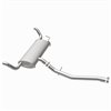 BRExhaust 2012-2016 Cadillac SRX 3.6L Ajustement Direct Système d'Échappement de Remplacement