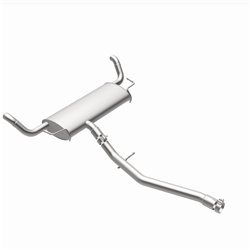 BRExhaust 2012-2016 Cadillac SRX 3.6L Ajustement Direct Système d'Échappement de Remplacement