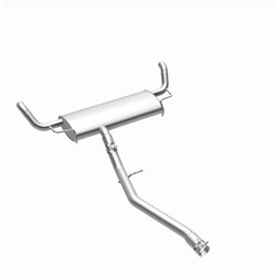 BRExhaust 2012-2016 Cadillac SRX 3.6L Ajustement Direct Système d'Échappement de Remplacement