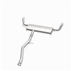 BRExhaust 2012-2016 Cadillac SRX 3.6L Ajustement Direct Système d'Échappement de Remplacement