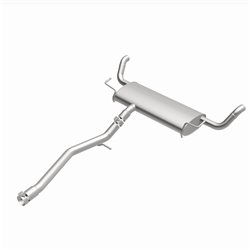 BRExhaust 2012-2016 Cadillac SRX 3.6L Ajustement Direct Système d'Échappement de Remplacement