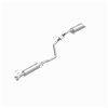 BRExhaust 2010-2011 Kia Soul 2.0L Ajustement Direct Système d'Échappement de Remplacement