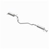 BRExhaust 2010-2011 Kia Soul 2.0L Ajustement Direct Système d'Échappement de Remplacement