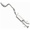 BRExhaust 2008-2017 Toyota Sequoia 5.7L Ajustement Direct Système d'Échappement de Remplacement