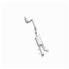 BRExhaust 2008-2017 Toyota Sequoia 5.7L Ajustement Direct Système d'Échappement de Remplacement