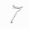 BRExhaust 2003-2009 Nissan 350Z 3.5L Ajustement Direct Système d'Échappement de Remplacement