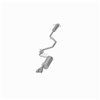 BRExhaust 2009-2013 Mazda 6 2.5L Ajustement Direct Système d'Échappement de Remplacement