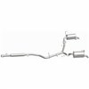 BRExhaust 2010-2015 Subaru Outback 3.6L Ajustement Direct Système d'Échappement de Remplacement