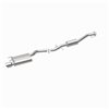 BRExhaust 2001-2005 Lexus IS300 3.0L Ajustement Direct Système d'Échappement de Remplacement