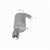 BRExhaust 2007-2015 Mazda CX-9 Ajustement Direct Kit Silencieux