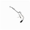 MagnaFlow 2021-2025 Ford Bronco Rock Série Crawler Cat-Back Système d'Échappement Performance