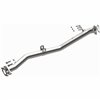 BRExhaust 1990-1993 Mazda Miata 1.6L Ajustement Direct Kit Tube Avant