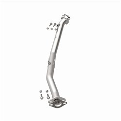 BRExhaust 1990-1993 Mazda Miata 1.6L Ajustement Direct Kit Tube Avant