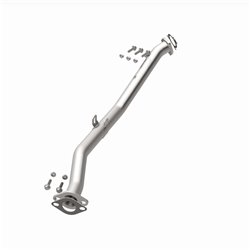 BRExhaust 1990-1993 Mazda Miata 1.6L Ajustement Direct Kit Tube Avant