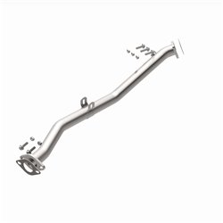 BRExhaust 1990-1993 Mazda Miata 1.6L Ajustement Direct Kit Tube Avant