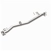 BRExhaust 1990-1993 Mazda Miata 1.6L Ajustement Direct Kit Tube Avant