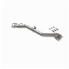 BRExhaust 1990-1993 Mazda Miata 1.6L Ajustement Direct Kit Tube Avant