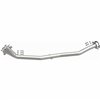 BRExhaust 1996-1997 Nissan Pickup 2.4L Ajustement Direct Kit Tube Avant