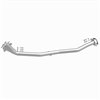 BRExhaust 1996-1997 Nissan Pickup 2.4L Ajustement Direct Kit Tube Avant