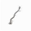 BRExhaust 1996-1997 Nissan Pickup 2.4L Ajustement Direct Kit Tube Avant