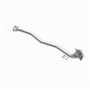 BRExhaust 1996-1997 Nissan Pickup 2.4L Ajustement Direct Kit Tube Avant