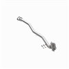 BRExhaust 1996-1997 Nissan Pickup 2.4L Ajustement Direct Kit Tube Avant